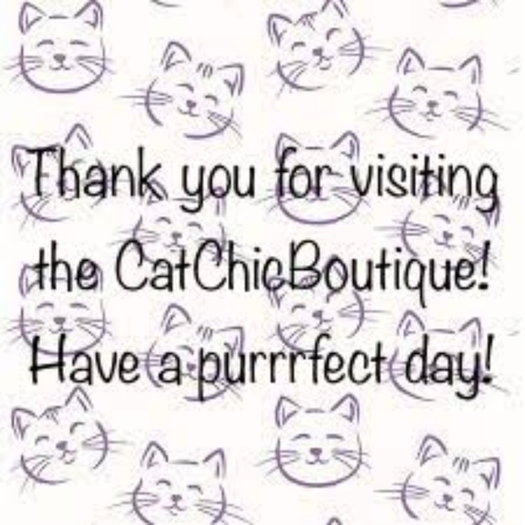 NWT Anthro Paloma Fringe tiger  print cardigan XS - Picture 16 of 16